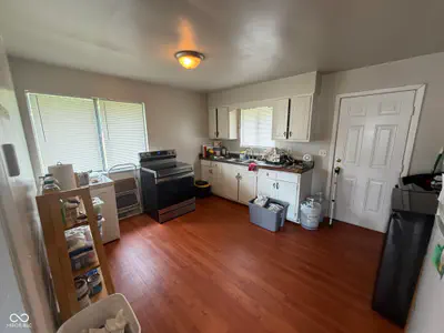 707-709 Illinois Street, Arcadia - 5