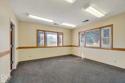 1008 Harrison Street, Frankton - 6