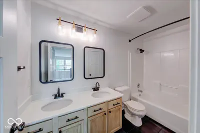 5903 Chazimal Street, Plainfield - 30