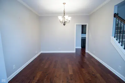 15141 Kampen Circle, Carmel - 6