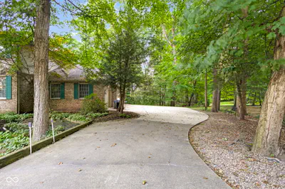 707 Emerald Drive, Lafayette - 66