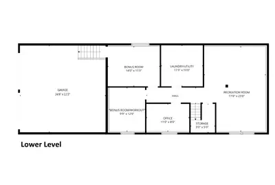 4551 Tattersall Drive, Plainfield - 32