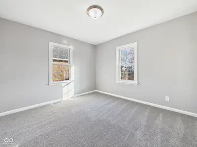 2828 Lincoln Street, Anderson - 20