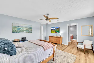 8744 Rapp Drive, Indianapolis - 32