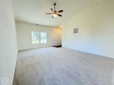 2023 Sandhill Drive, Seymour - 5