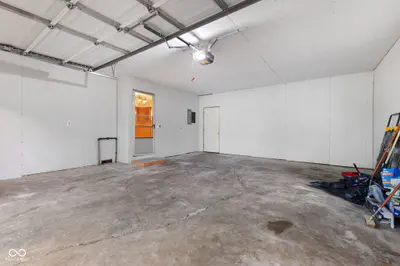 1532 Weslow Court, Anderson - 35