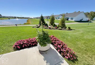 1281 Mahoning Road, Sheridan - 22