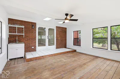 3111 106th Street, Carmel - 21