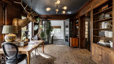 4224 Central Avenue, Indianapolis - 16