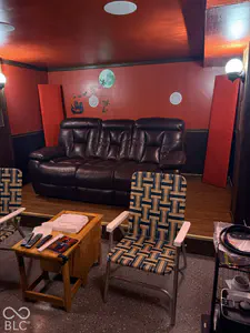 1421 W 25th, Indianapolis - 21