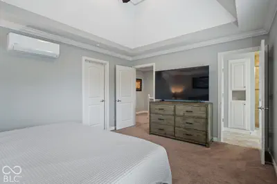 12665 Apsley Lane, Carmel - 20