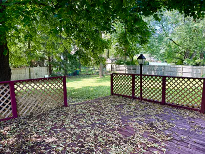 3039 Oberlin Court, Indianapolis - 90