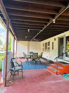 215 College Street, Rockville - 47
