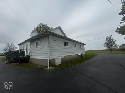 5226 W Us Highway 36 W, Middletown - 3