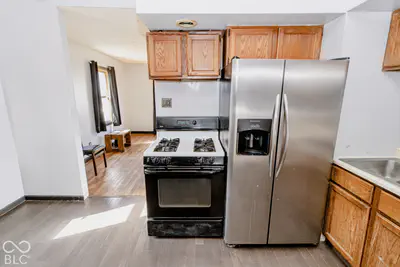 2329 Harlan Street, Indianapolis - 13
