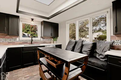 377 Sandbrook Drive, Noblesville - 14
