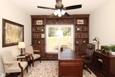 1245 Easy Street, North Vernon - 8