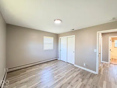 5907 Staughton Drive, Indianapolis - 16