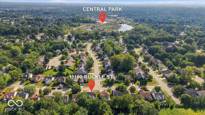 11190 Ruckle Street, Carmel - 39