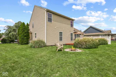 1381 Brookway Drive, Avon - 24