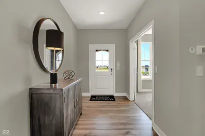 6270 Purple Leaf Court, Noblesville - 4