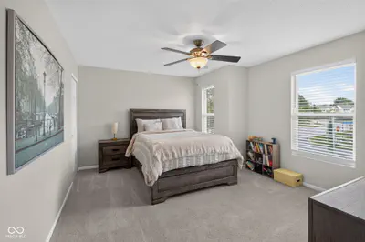 9376 Constellation Drive, Pendleton - 39
