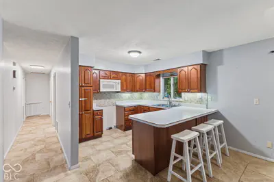 4209 E State Road 28, Muncie - 5