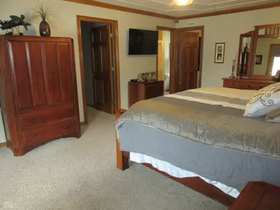 3717 The Courts, Greenwood - 24