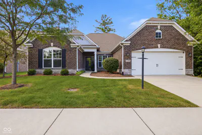 10106 Solace Lane, Carmel
