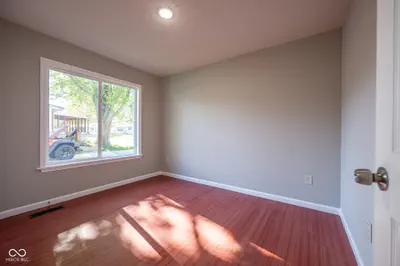 2036 Van Bibber Lake Estate, Greencastle - 28