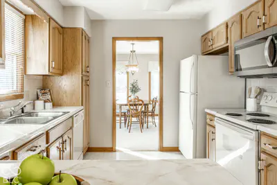 1026 Plum Street, Brownsburg - 10