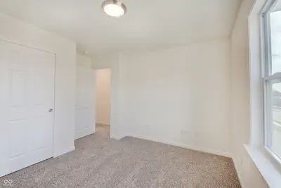 4975 Daisy Lane, Mooresville - 38