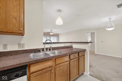 11635 Lenox Lane, Carmel - 7