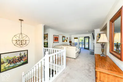 8335 Sand Point Way #6, Indianapolis - 7