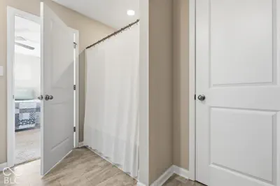 1482 Littleleaf Drive, Sheridan - 27