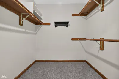 8169 Upper Bay Lane, Indianapolis - 23