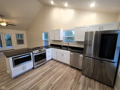 1134 Johns Court, Nineveh - 4