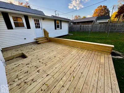806 Mill Street, Crawfordsville - 29