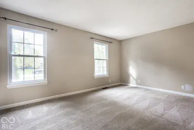 8633 Fox Ridge Lane, Indianapolis - 15