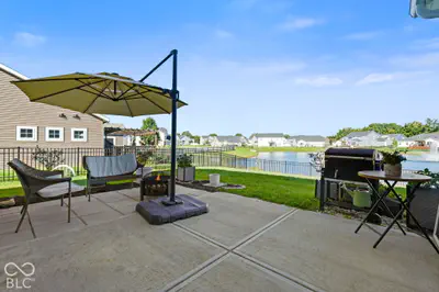 7118 Prelude Road, Brownsburg - 41
