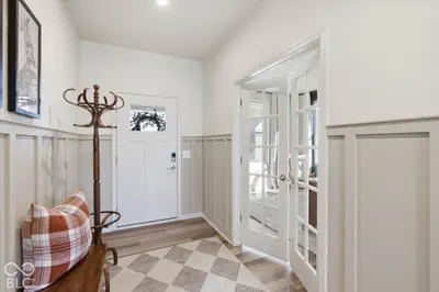 6622 Ibis Drive, Brownsburg - 5