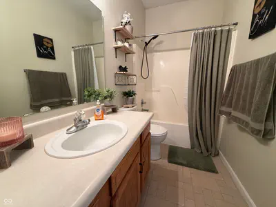 1360 Evergreen Drive, Greenfield - 10