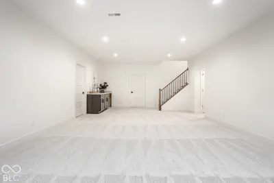 6069 Salisbury Street, Zionsville - 38