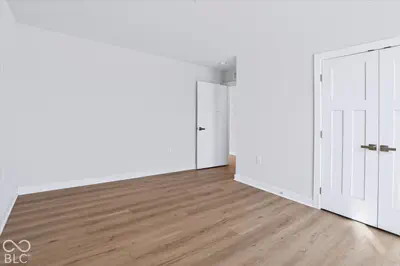 2702 Sand Hollow Drive, Lebanon - 10