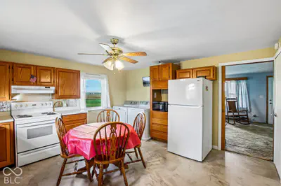 4469 400, Franklin - 10