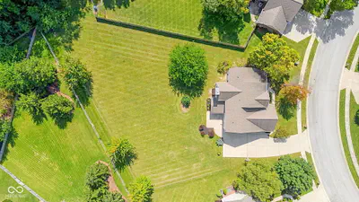 3795 Cole Court, Carmel - 6