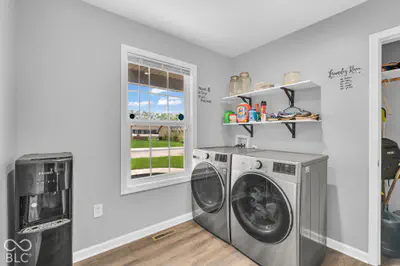 158 Diamond Lane, Crawfordsville - 17