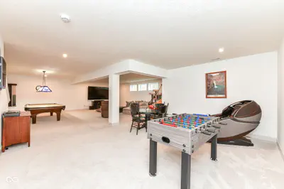 11363 Briargate Drive, Fishers - 37