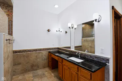 7511 Poplar Point Drive, Trafalgar - 42