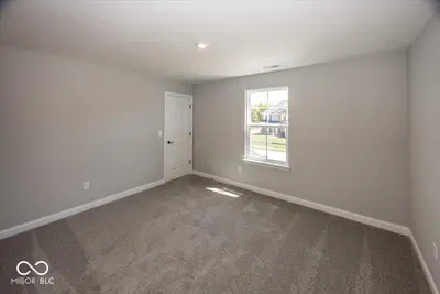 1914 Delp Court, Avon - 18